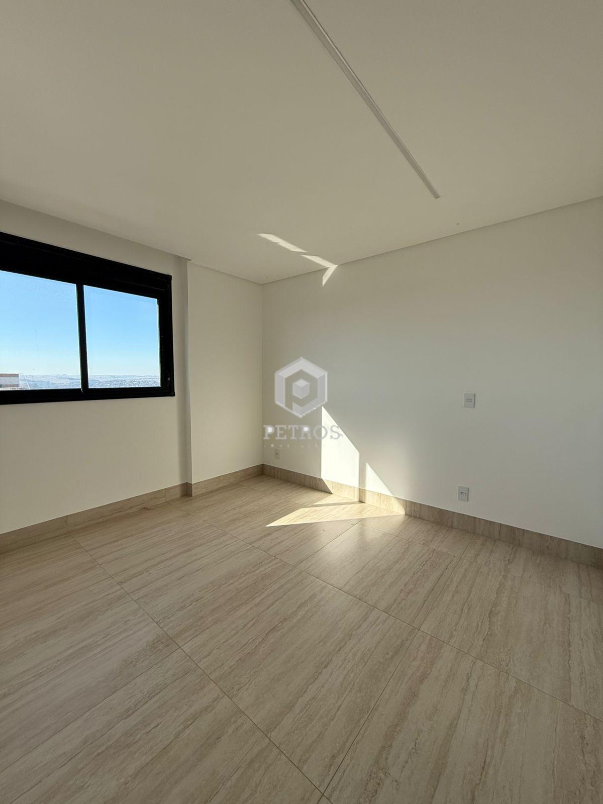 Imobiliria Petros em Toledo Paran