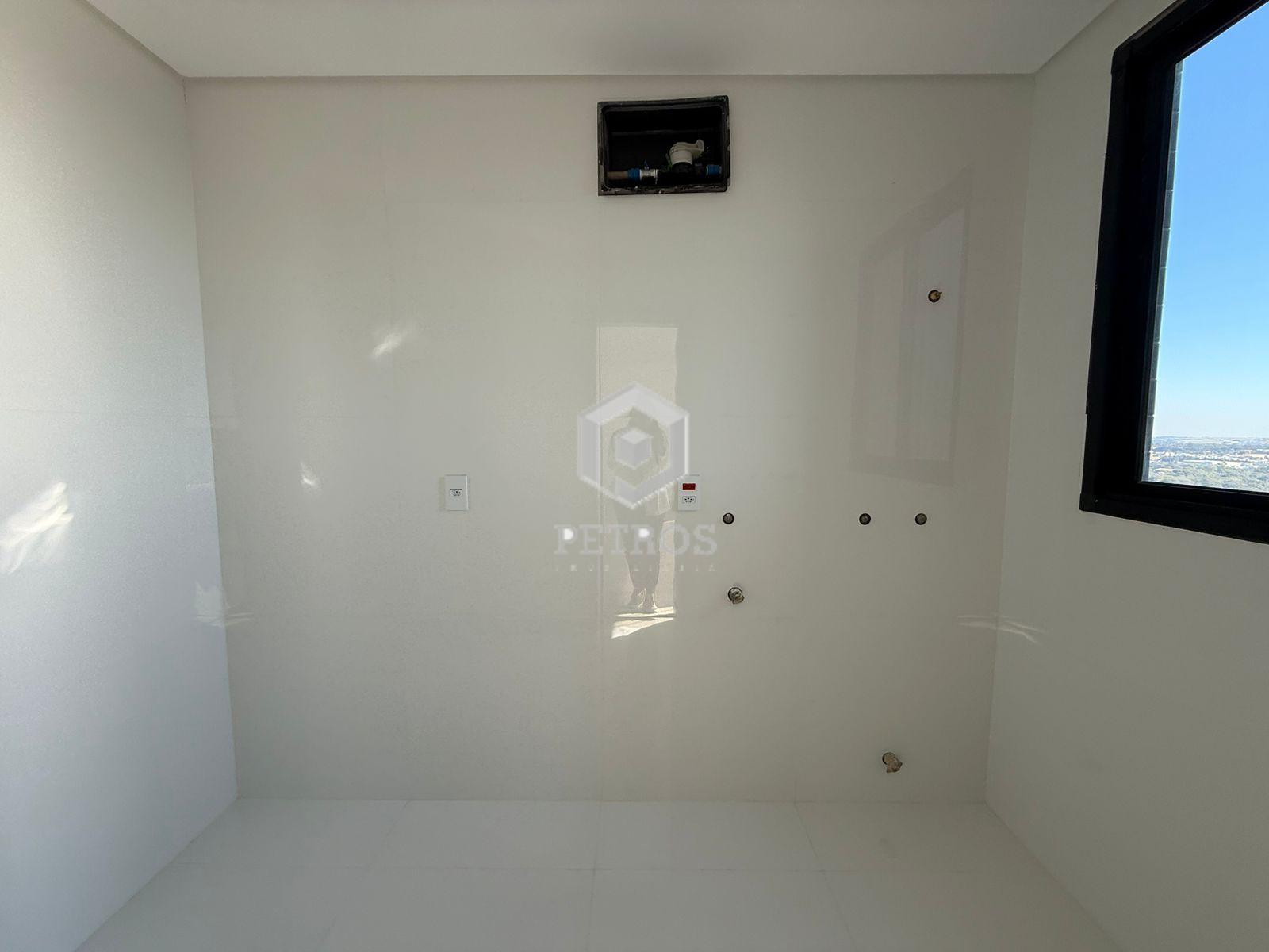 Imobiliria Petros em Toledo Paran