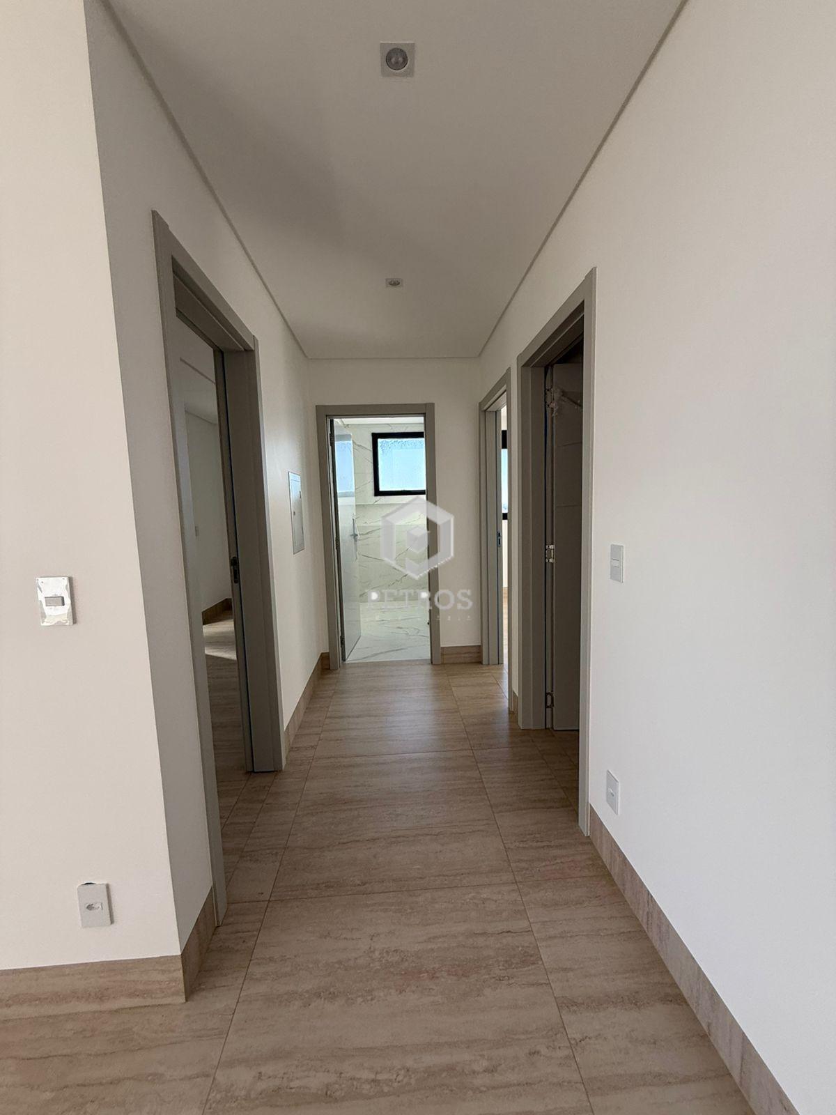 Imobiliria Petros em Toledo Paran