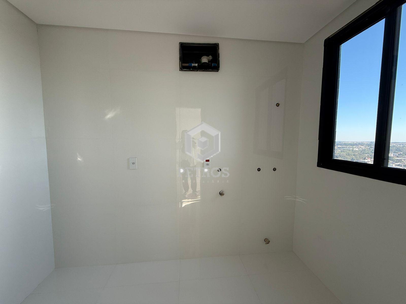 Imobiliria Petros em Toledo Paran