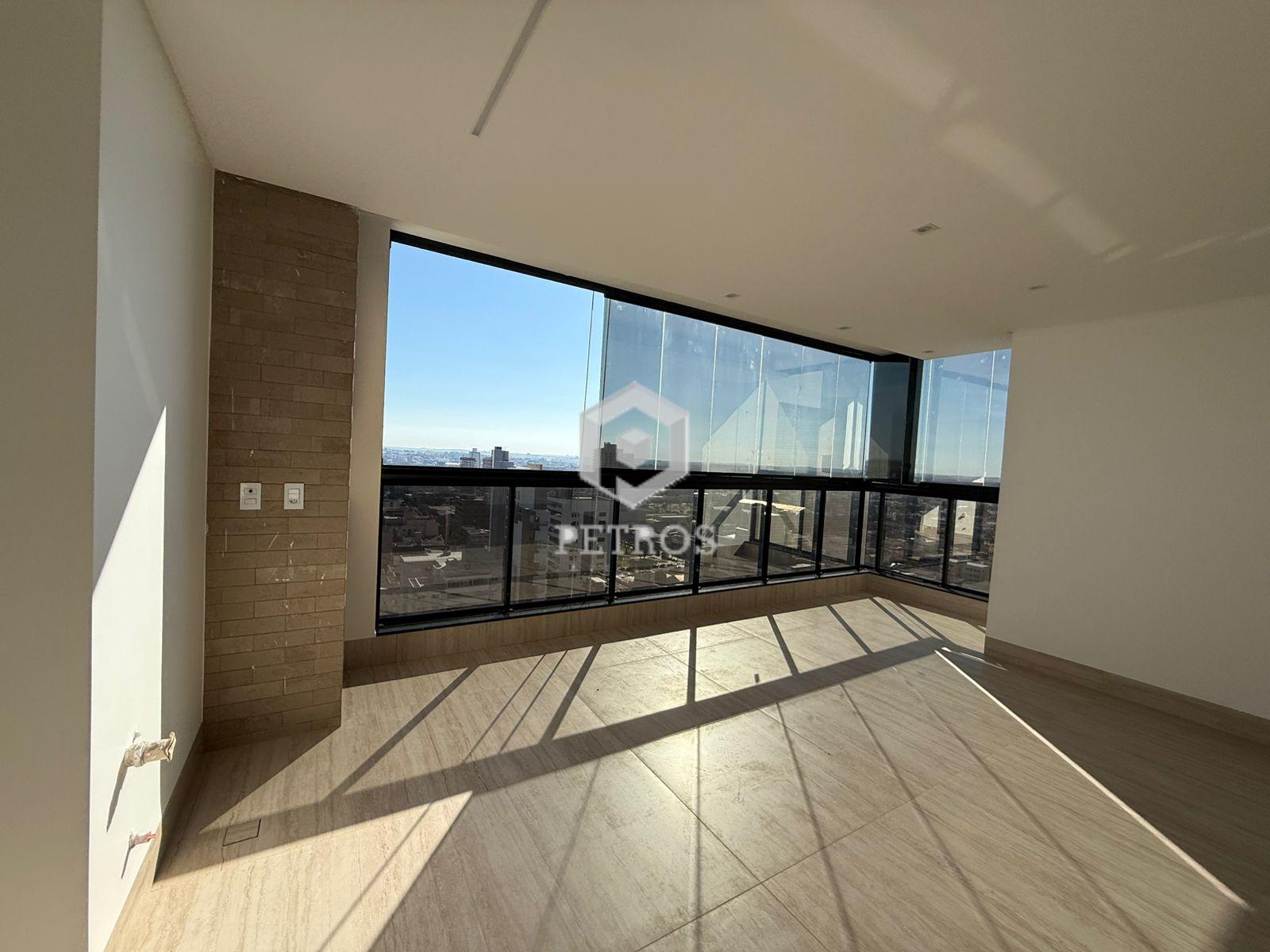Imobiliria Petros em Toledo Paran