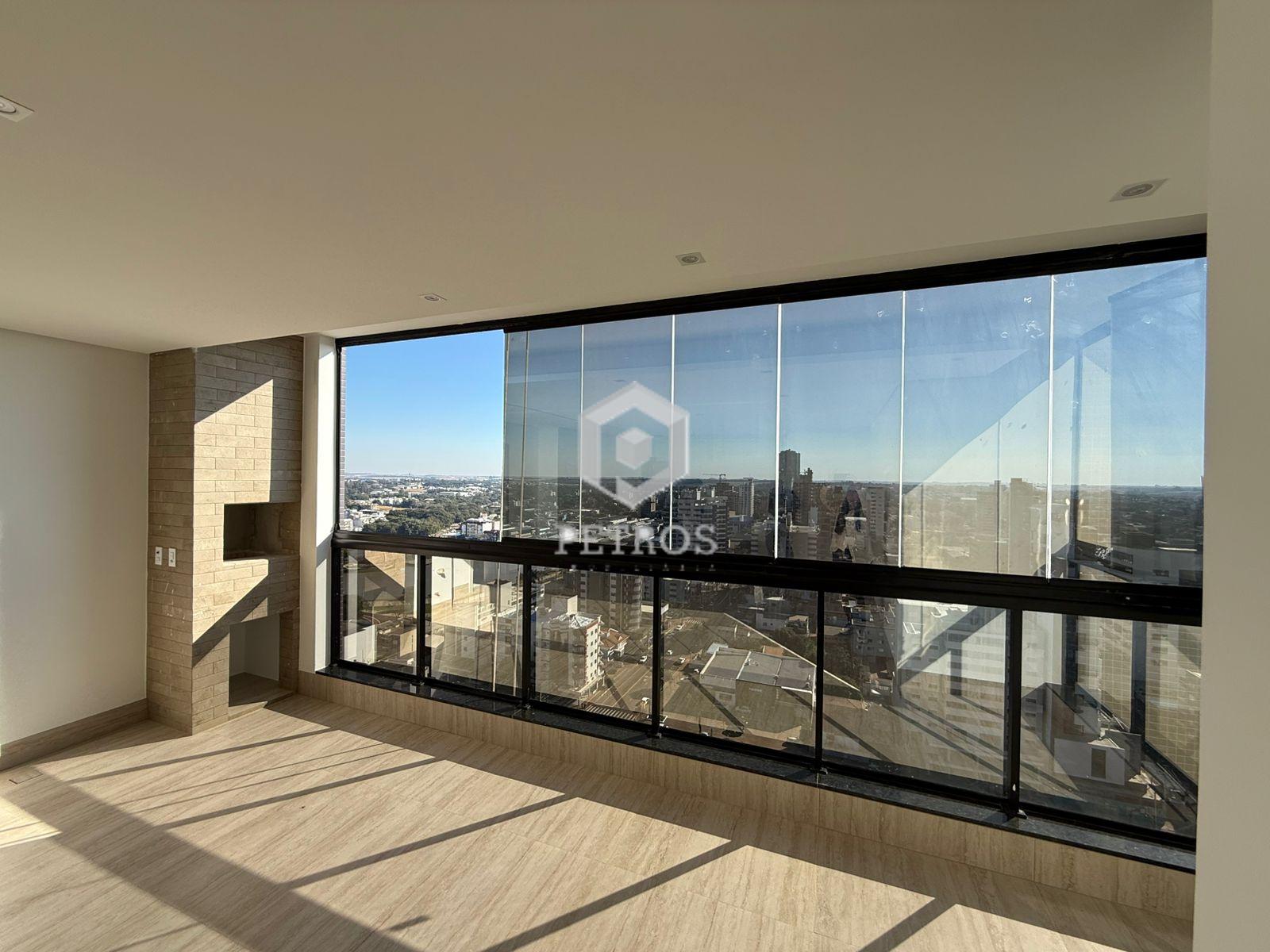 Imobiliria Petros em Toledo Paran