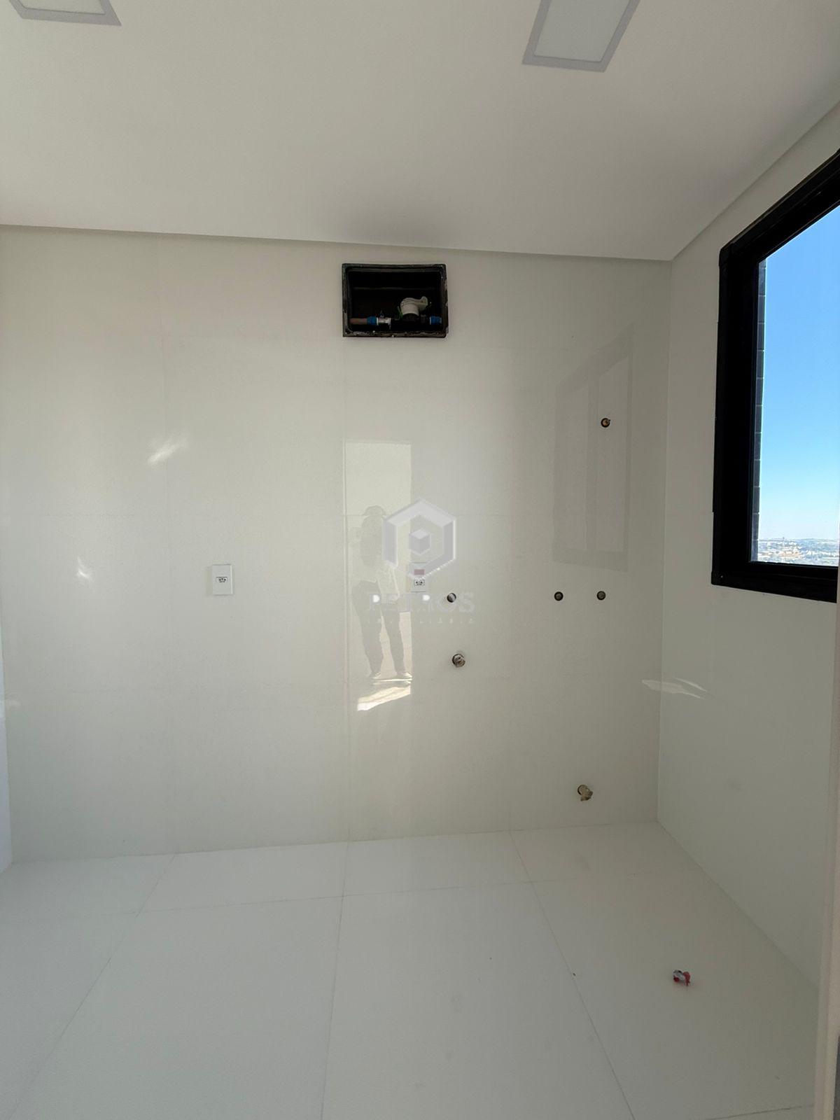 Imobiliria Petros em Toledo Paran