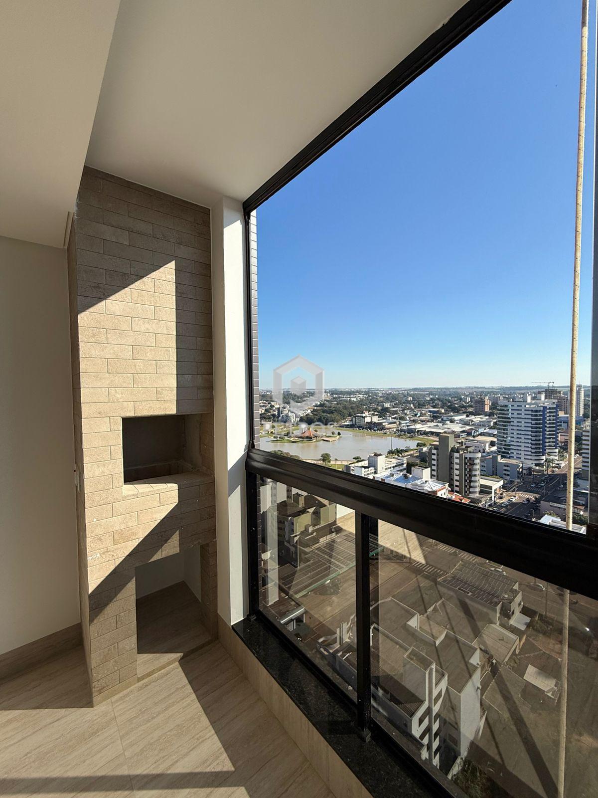 Imobiliria Petros em Toledo Paran