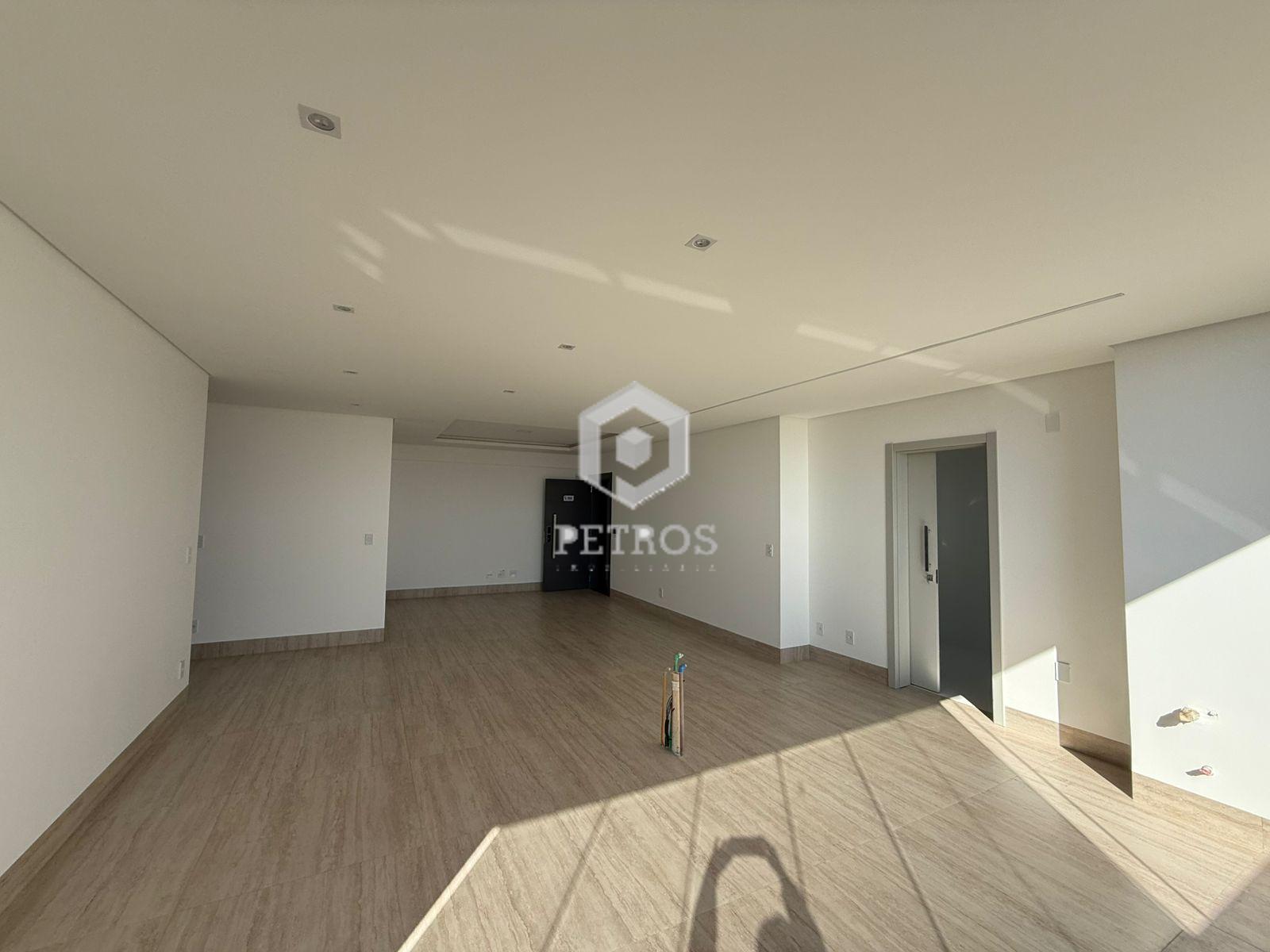 Imobiliria Petros em Toledo Paran
