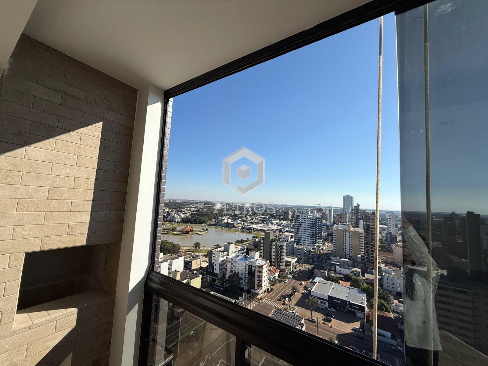 Imobiliria Petros em Toledo Paran