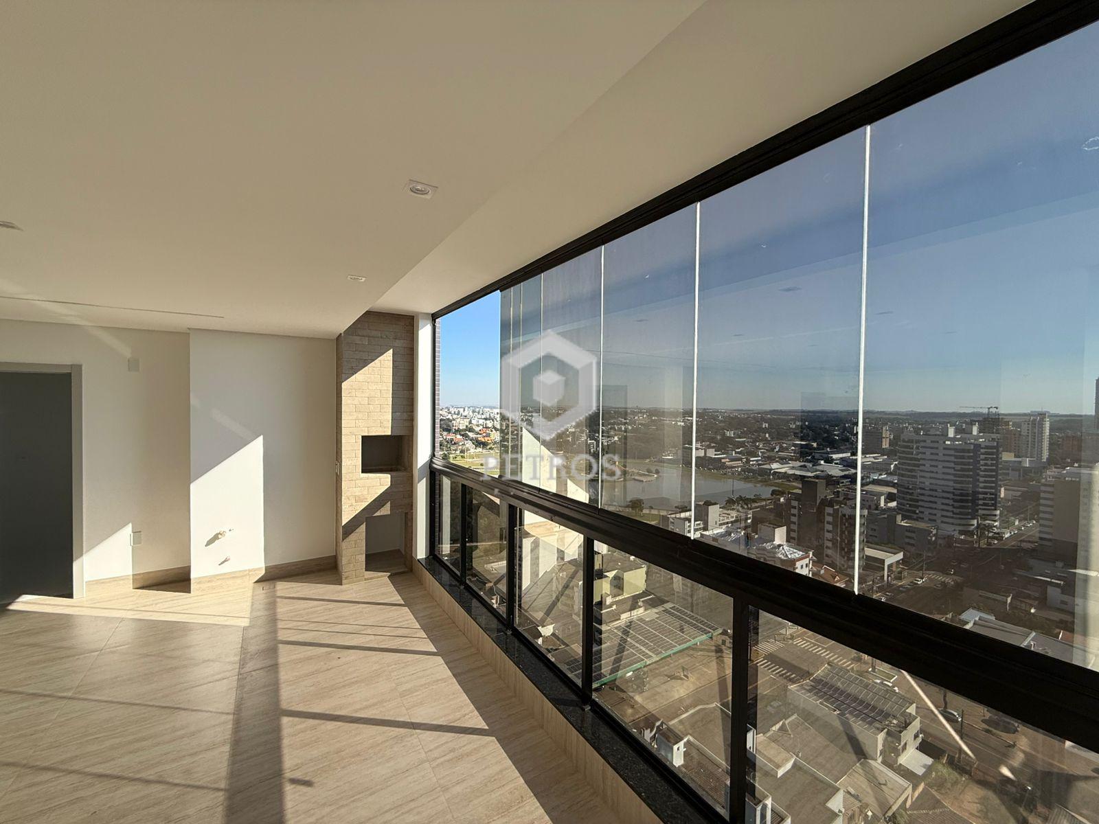 Imobiliria Petros em Toledo Paran