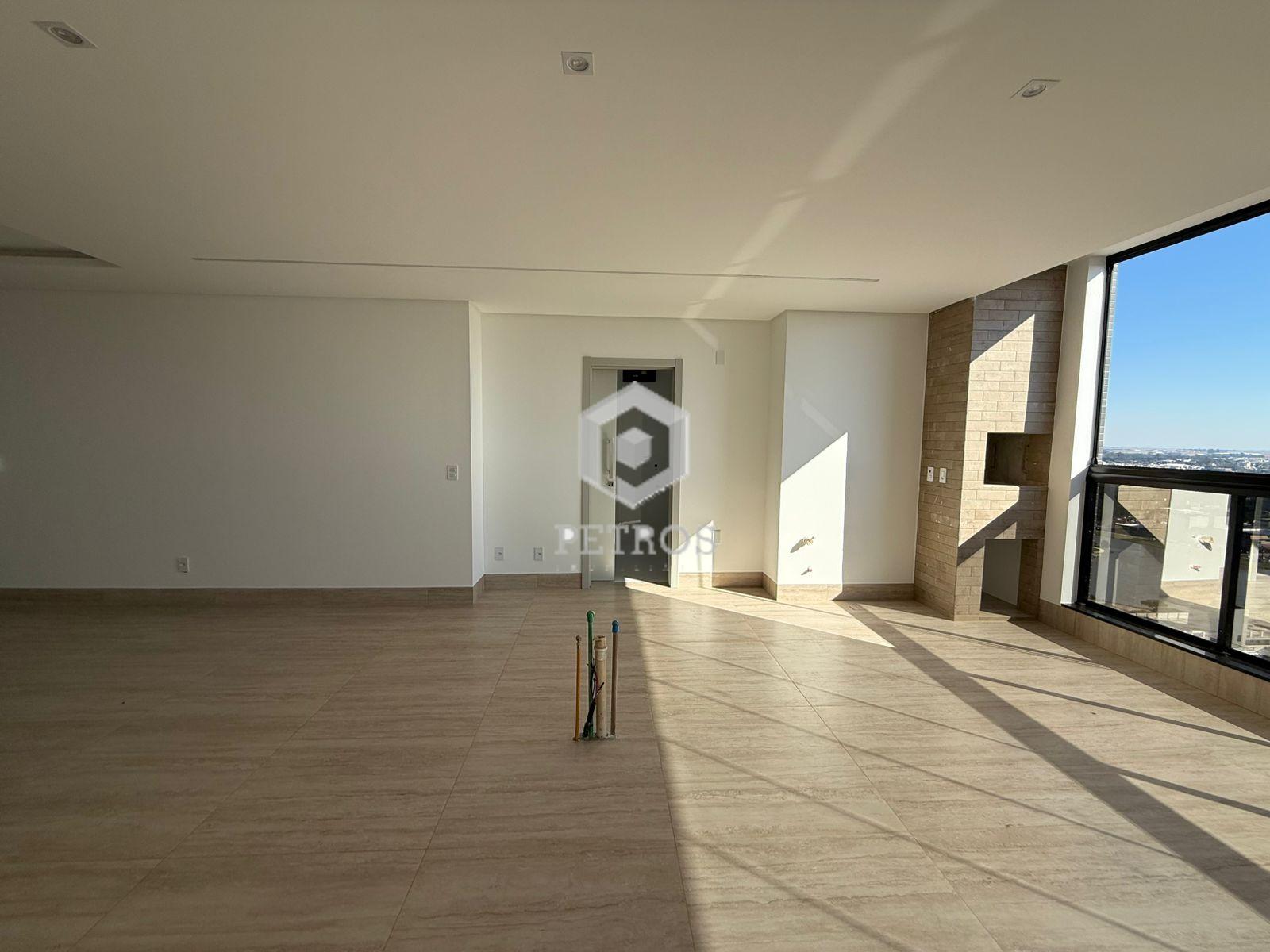 Imobiliria Petros em Toledo Paran