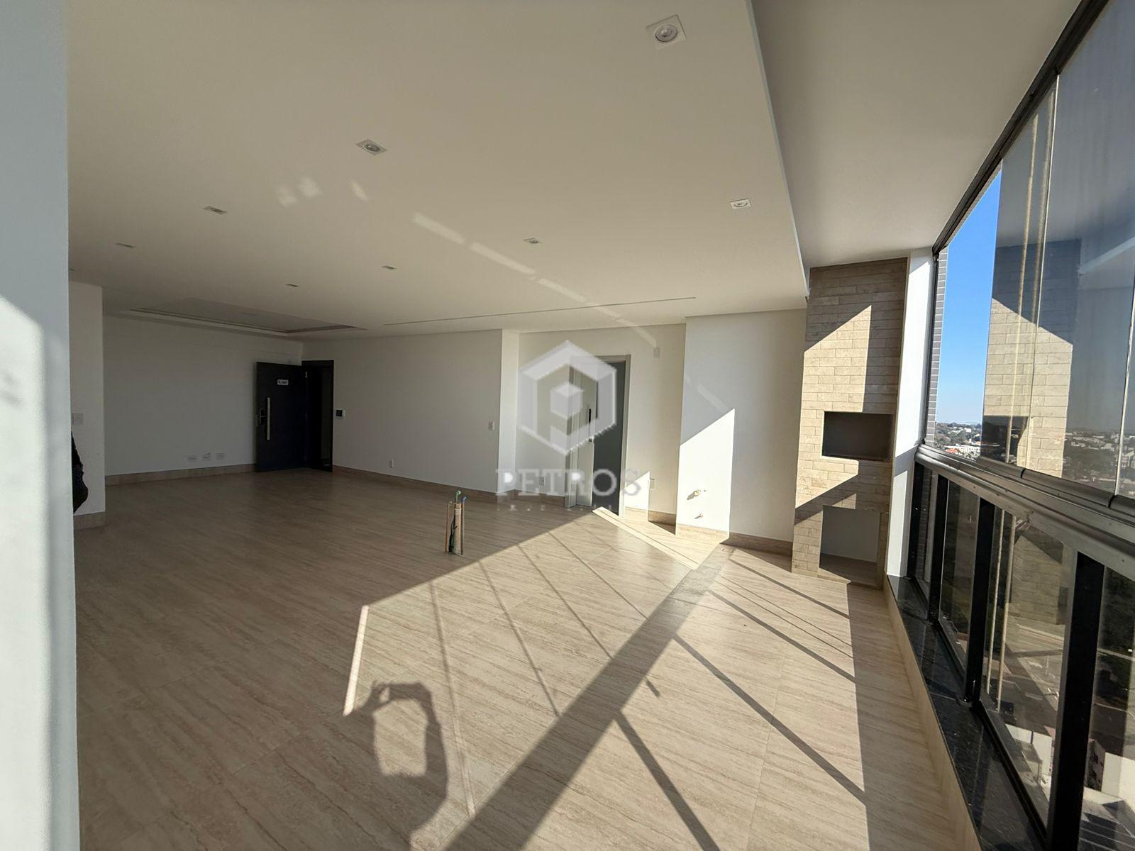 Imobiliria Petros em Toledo Paran