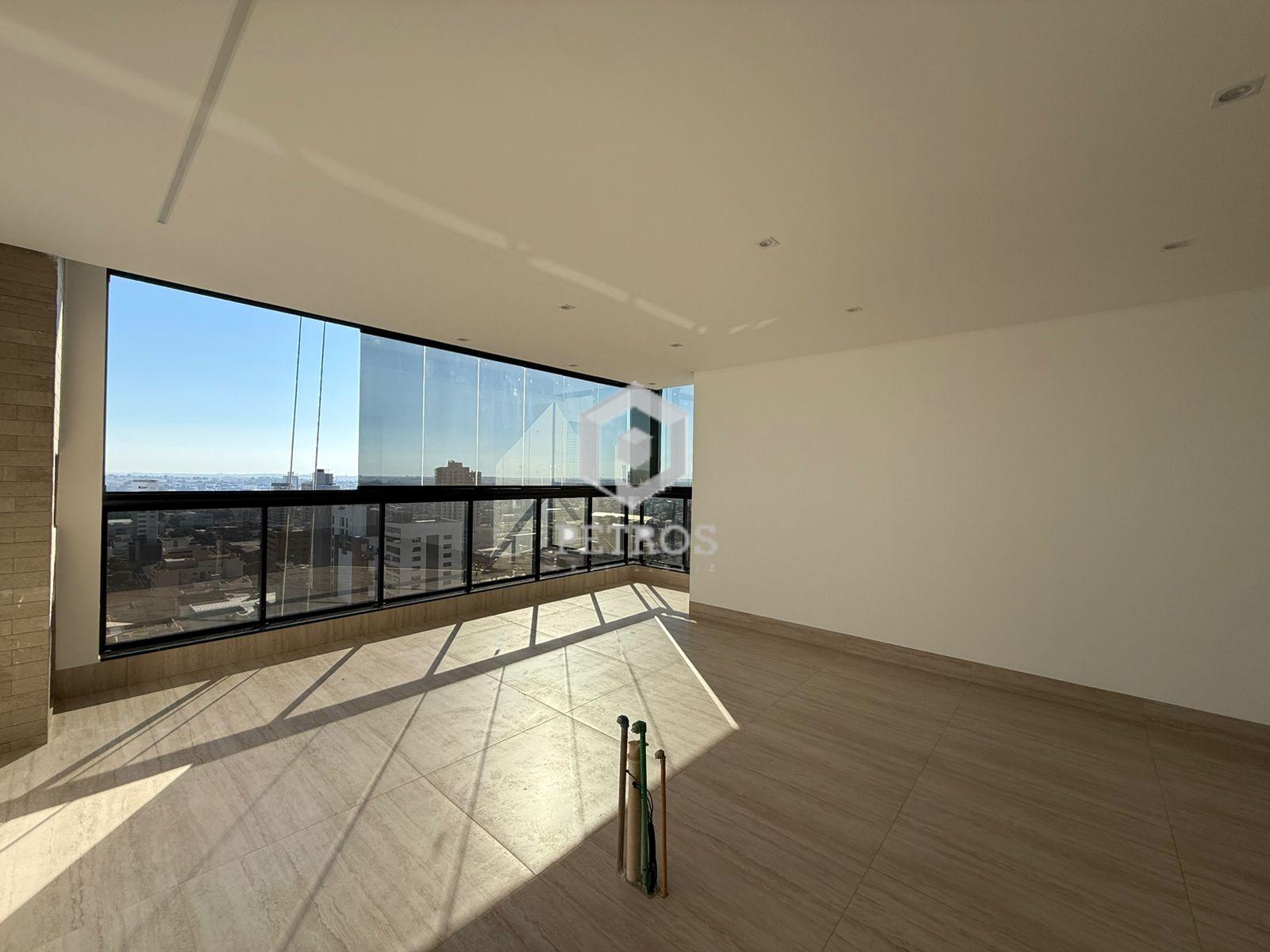 Imobiliria Petros em Toledo Paran