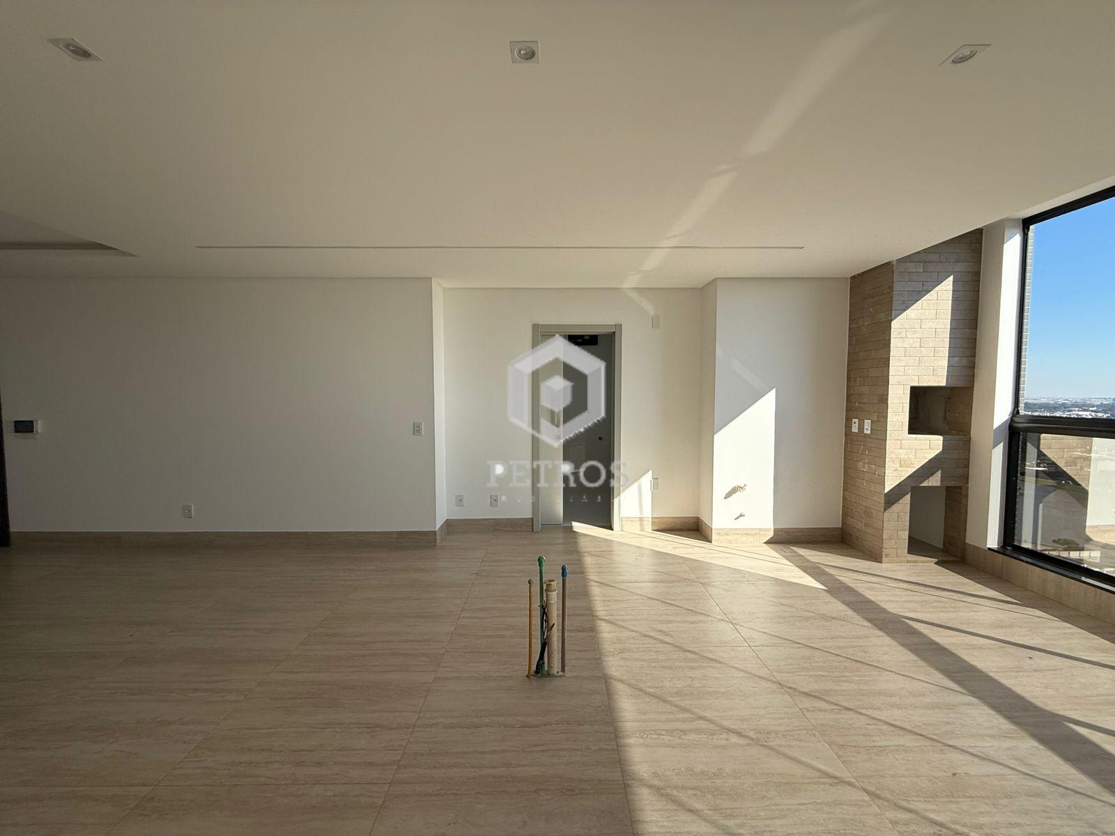Imobiliria Petros em Toledo Paran