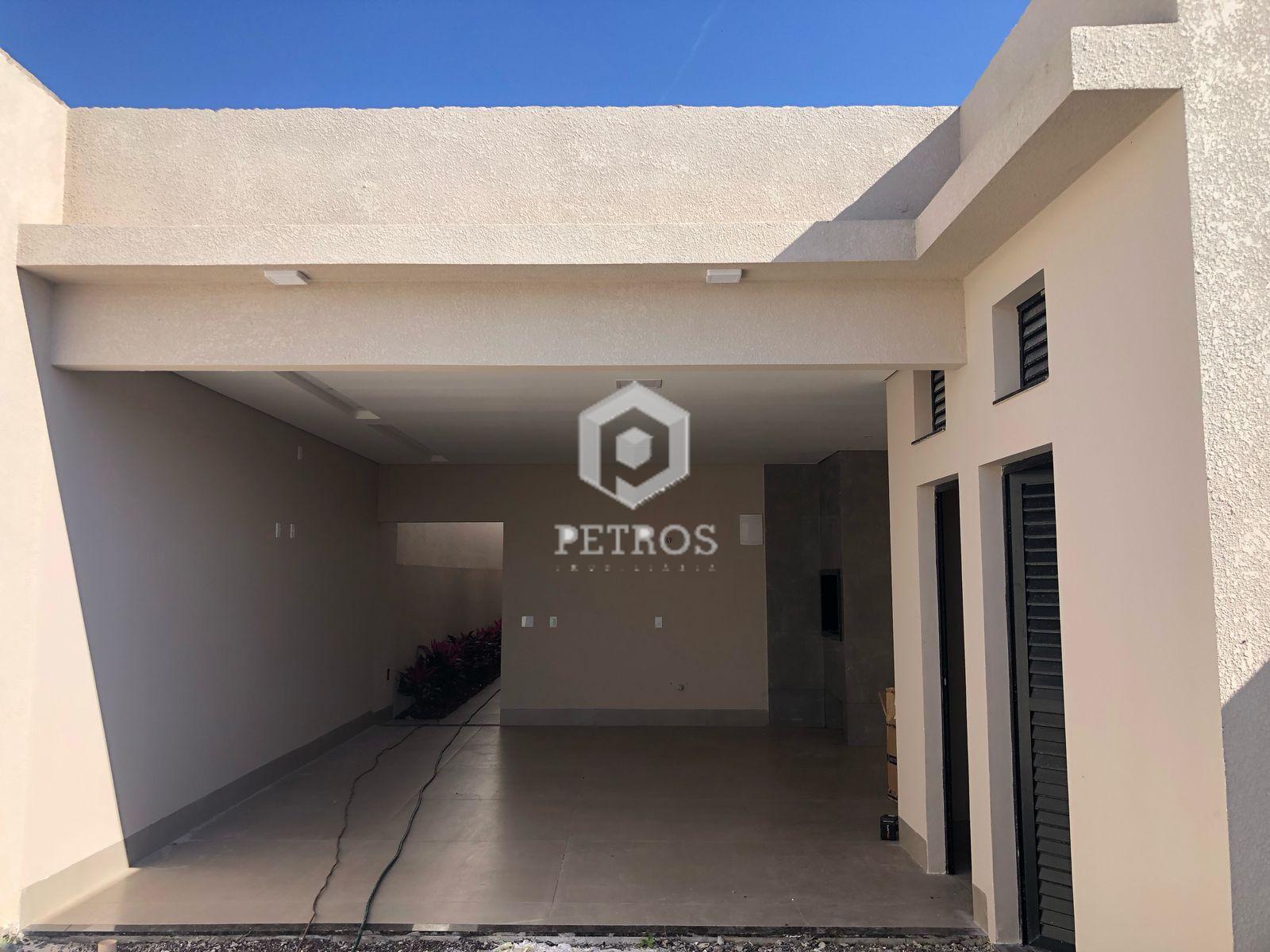 Imobiliria Petros em Toledo Paran