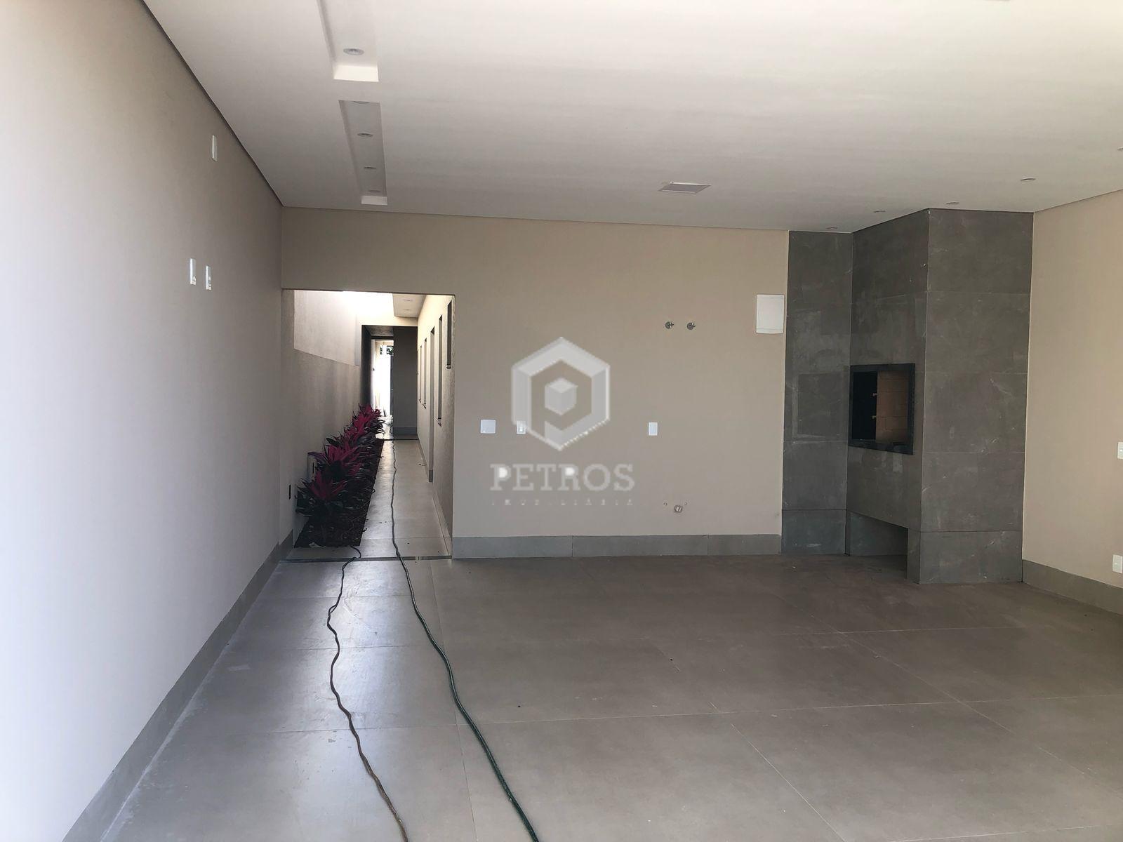 Imobiliria Petros em Toledo Paran