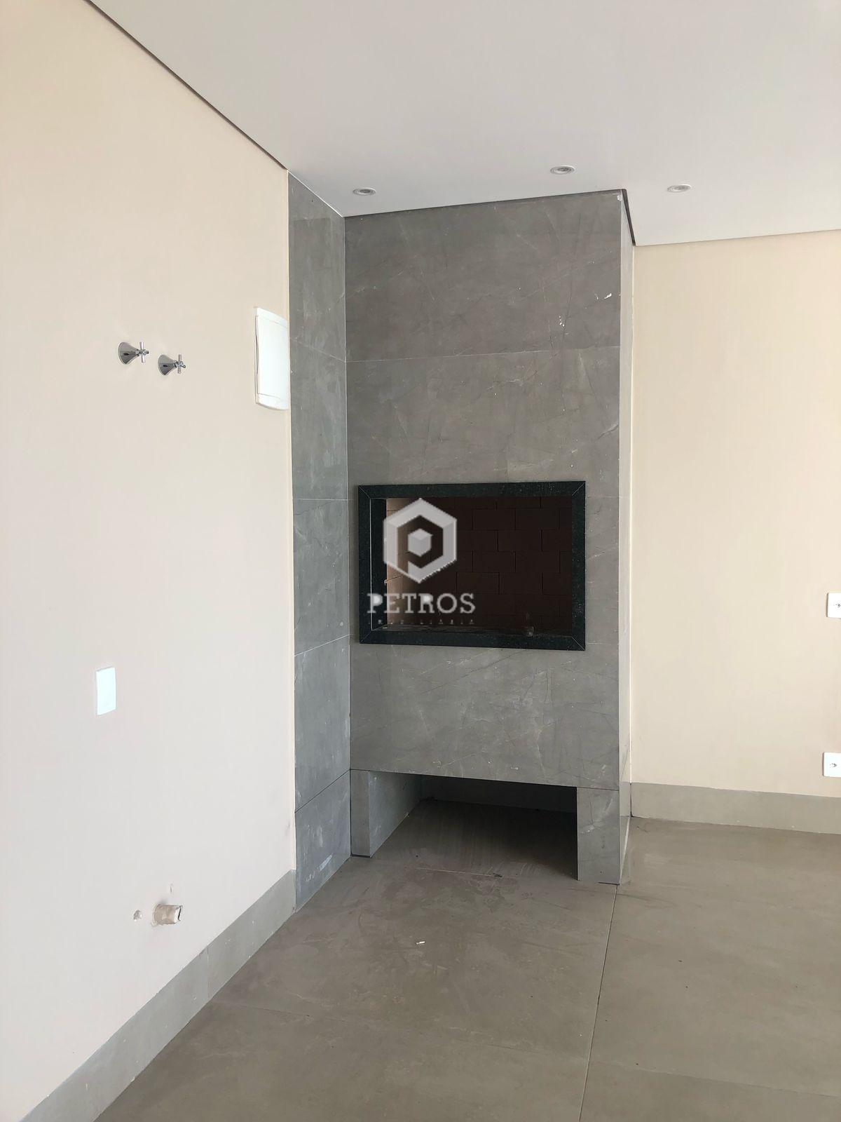 Imobiliria Petros em Toledo Paran