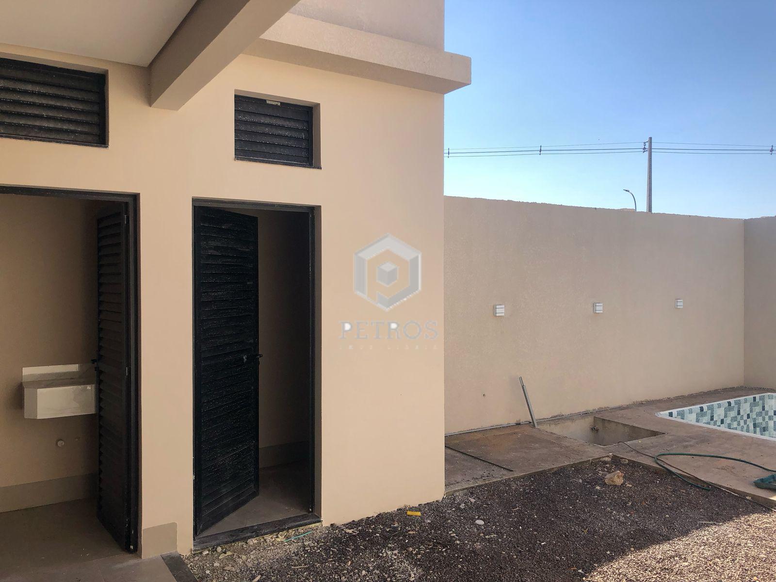 Imobiliria Petros em Toledo Paran