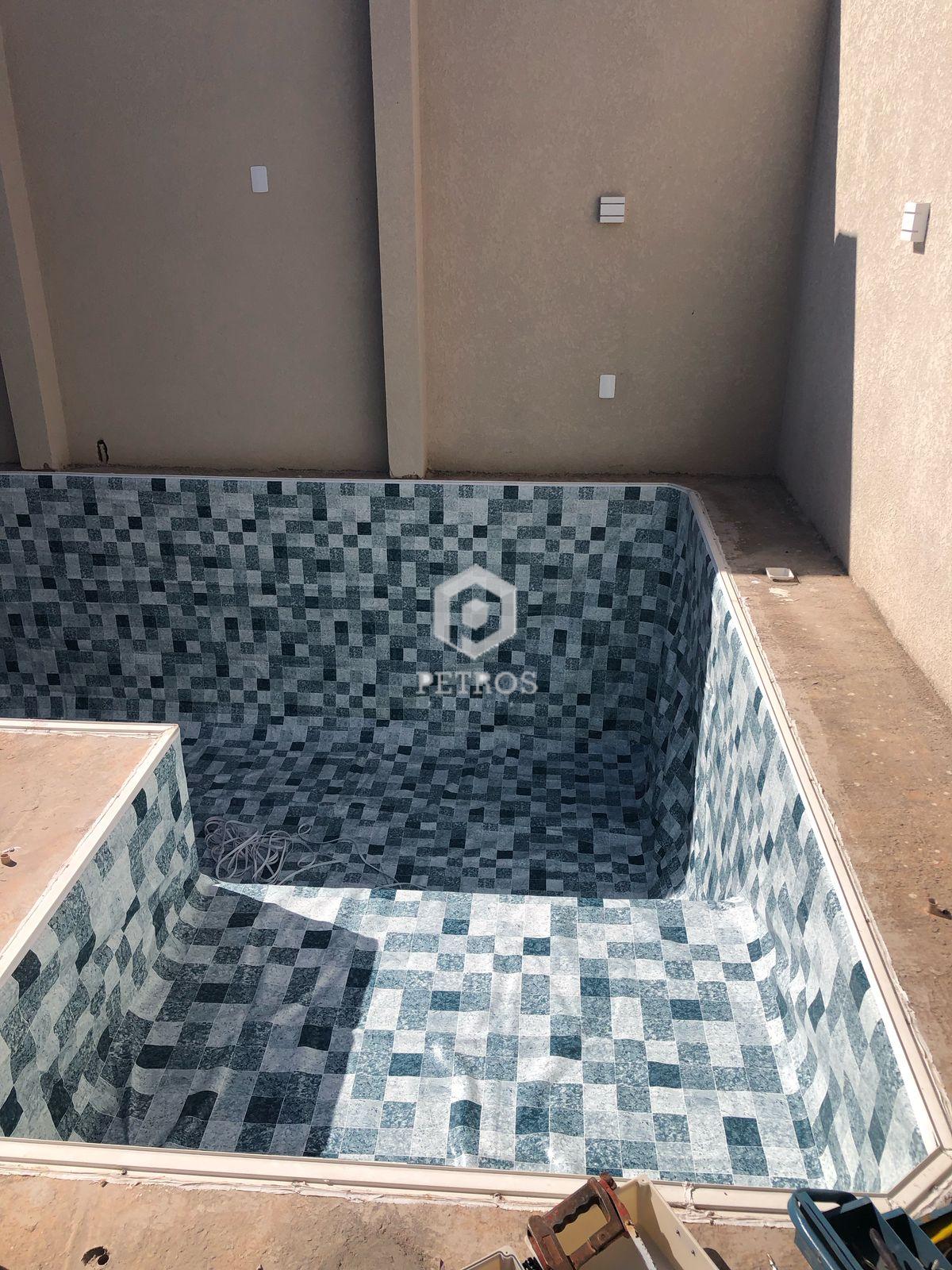 Imobiliria Petros em Toledo Paran