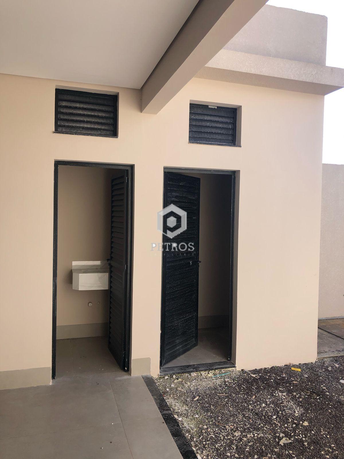Imobiliria Petros em Toledo Paran