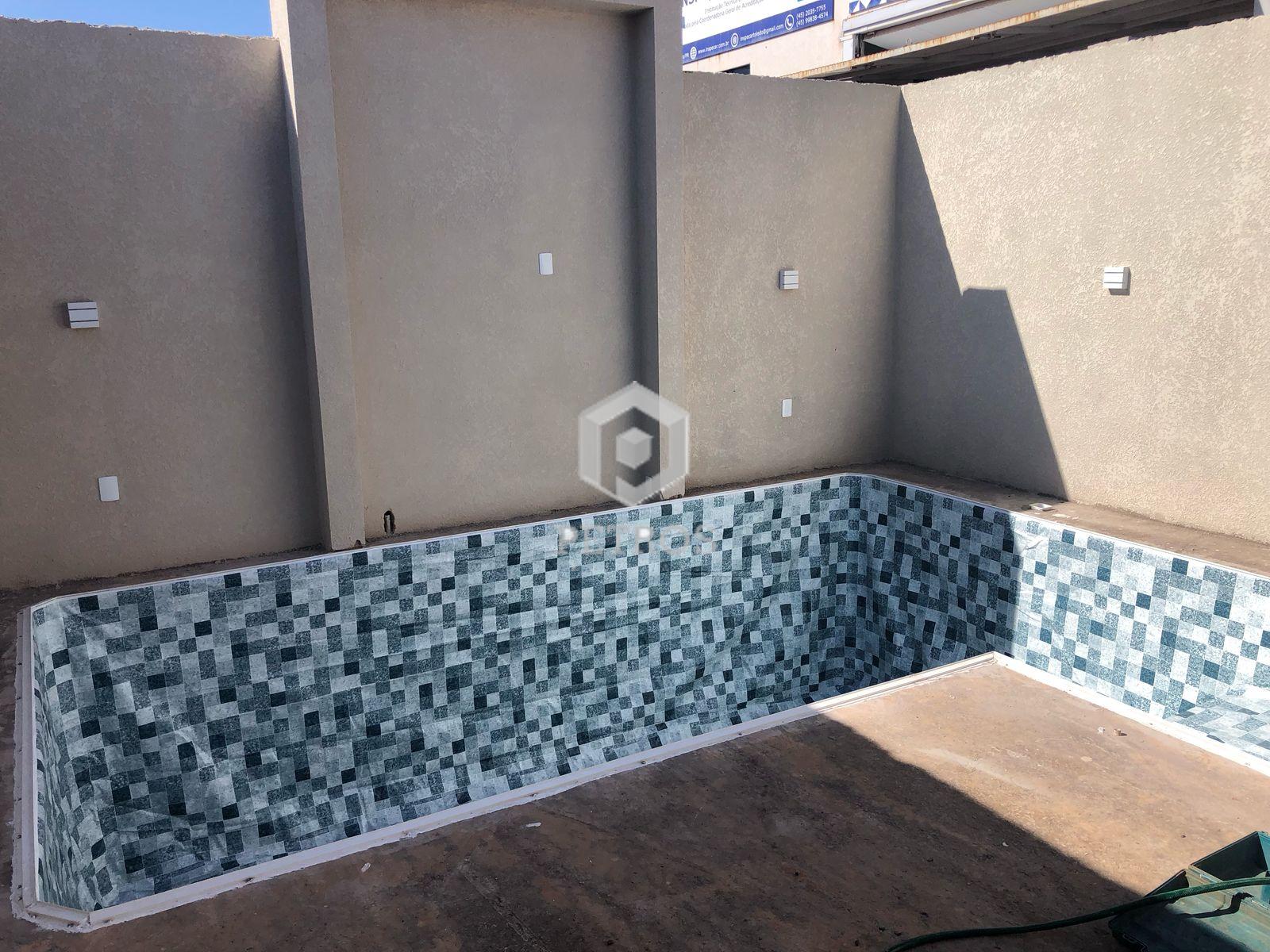 Imobiliria Petros em Toledo Paran