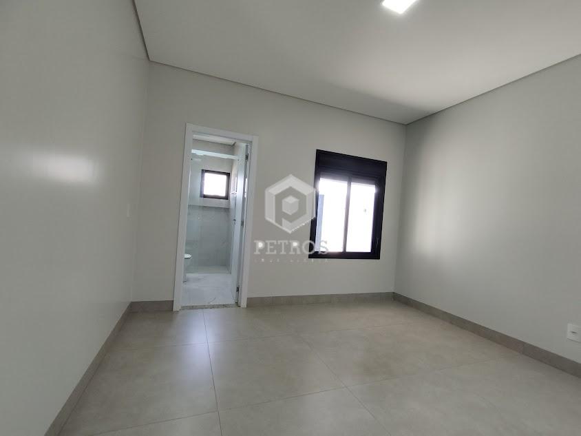 Imobili�ria Petros em Toledo Paran�