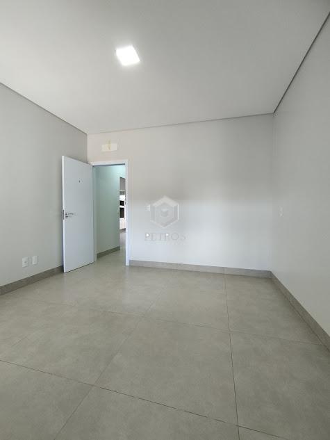 Imobili�ria Petros em Toledo Paran�