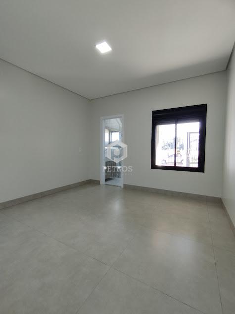 Imobili�ria Petros em Toledo Paran�