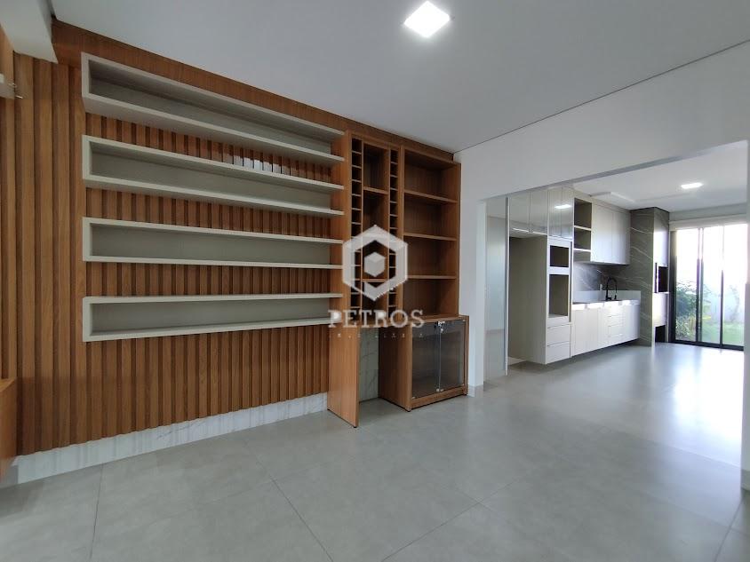 Imobili�ria Petros em Toledo Paran�