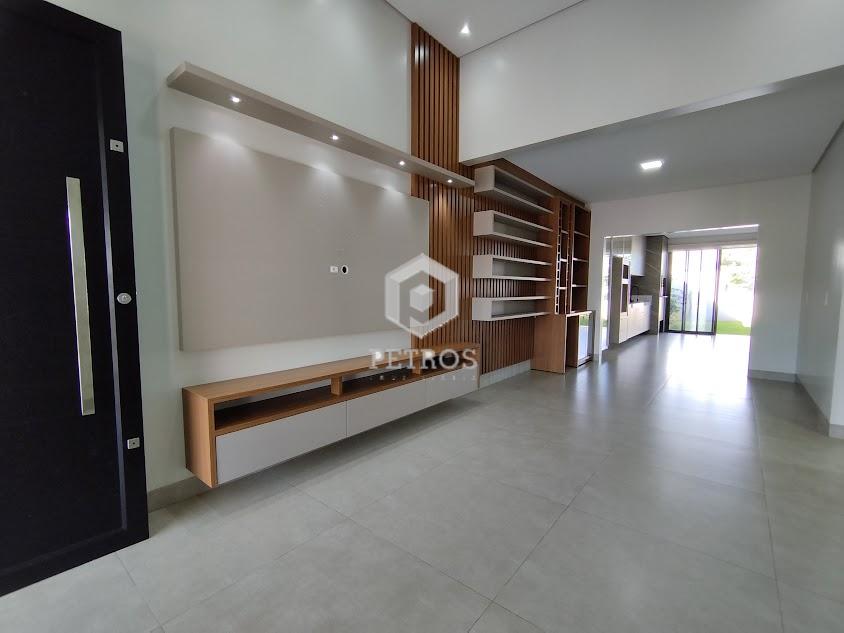 Imobili�ria Petros em Toledo Paran�