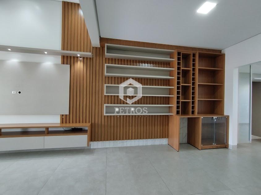 Imobili�ria Petros em Toledo Paran�