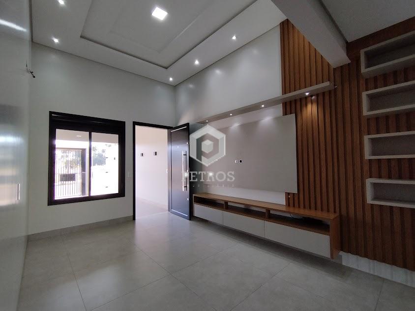 Imobili�ria Petros em Toledo Paran�