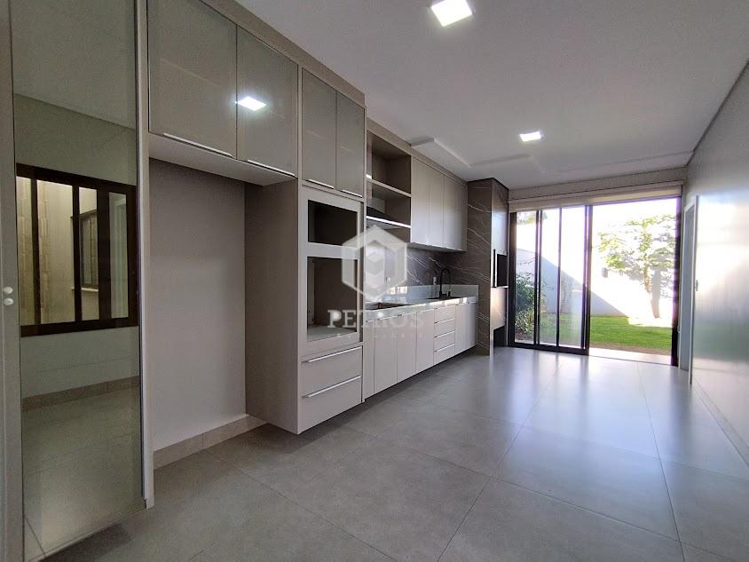 Imobili�ria Petros em Toledo Paran�