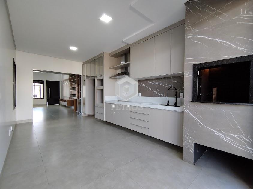 Imobili�ria Petros em Toledo Paran�