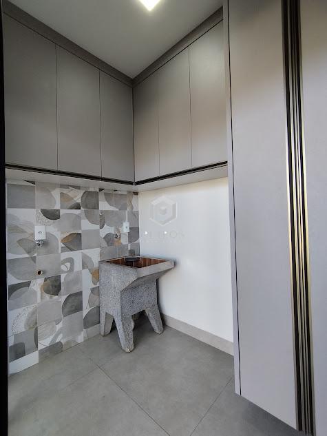 Imobili�ria Petros em Toledo Paran�