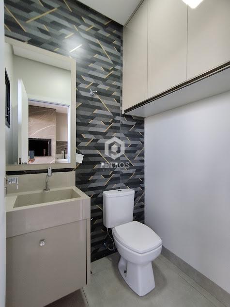 Imobili�ria Petros em Toledo Paran�