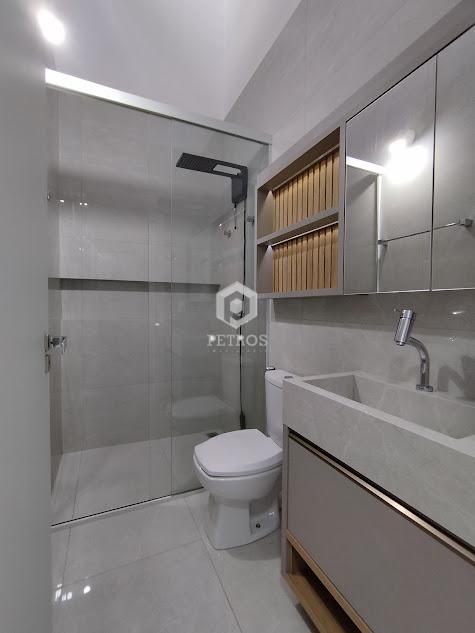 Imobili�ria Petros em Toledo Paran�