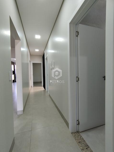 Imobili�ria Petros em Toledo Paran�