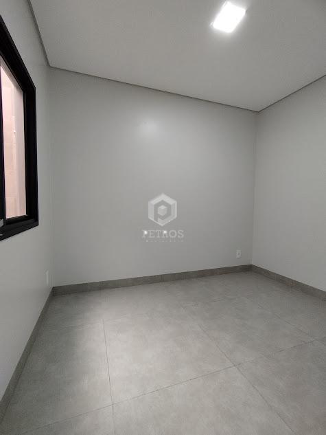 Imobili�ria Petros em Toledo Paran�