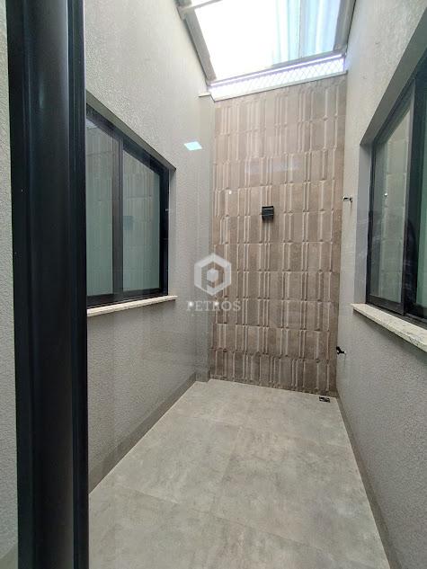 Imobili�ria Petros em Toledo Paran�