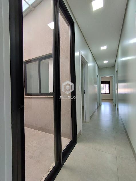 Imobili�ria Petros em Toledo Paran�