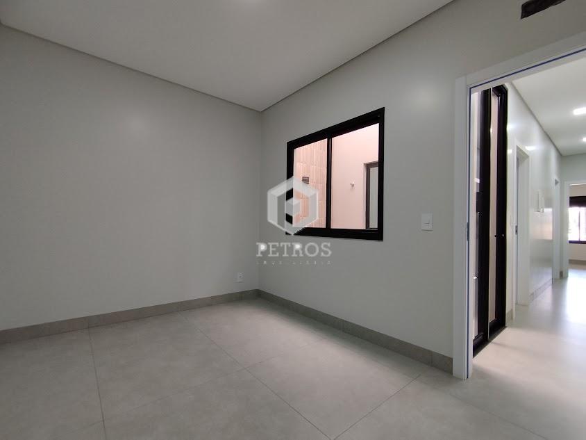 Imobili�ria Petros em Toledo Paran�