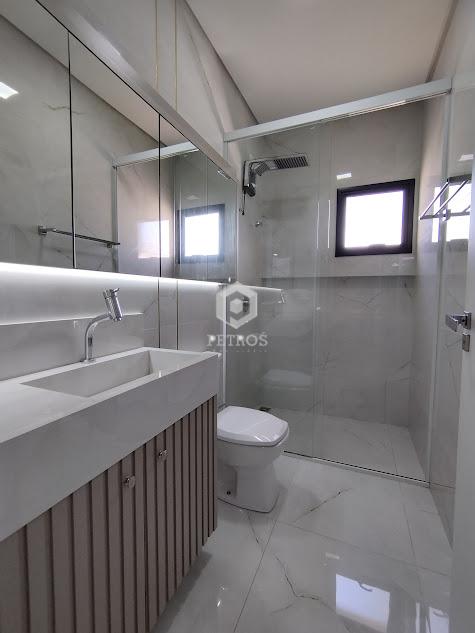 Imobili�ria Petros em Toledo Paran�