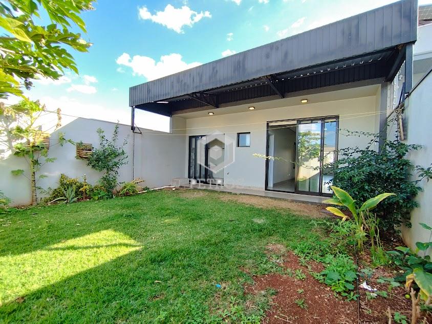 Imobili�ria Petros em Toledo Paran�