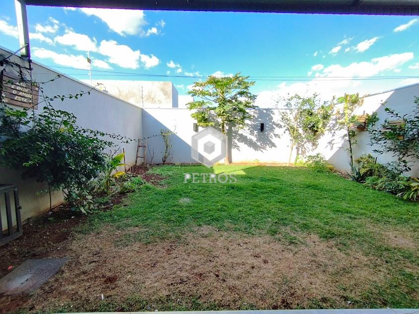 Imobili�ria Petros em Toledo Paran�