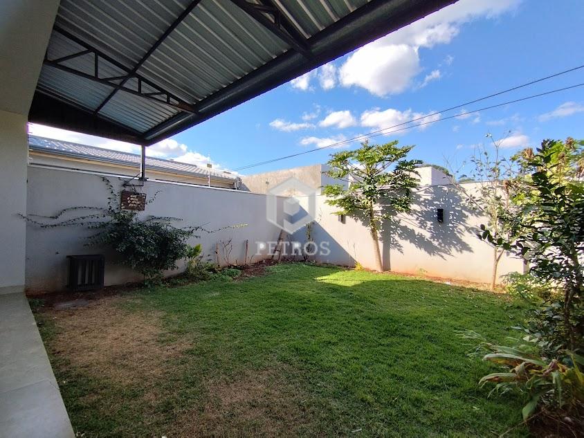 Imobili�ria Petros em Toledo Paran�