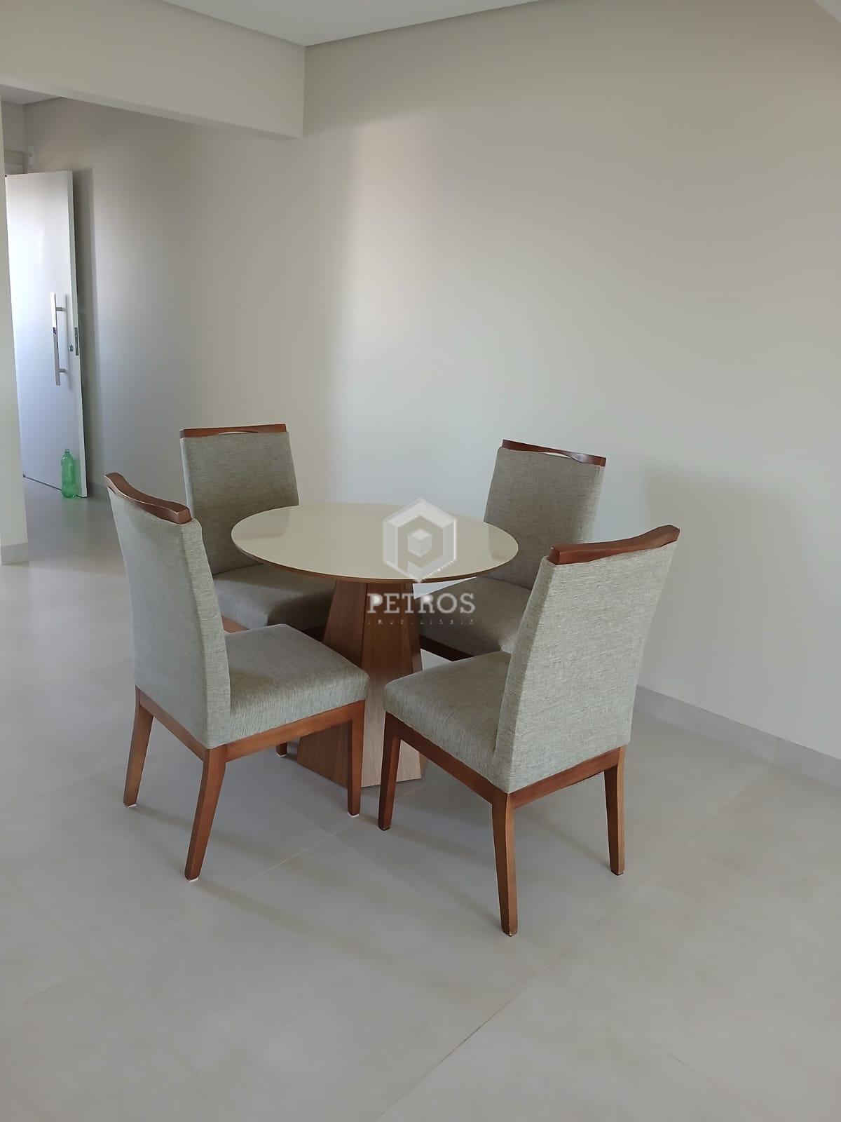 Imobiliria Petros em Toledo Paran
