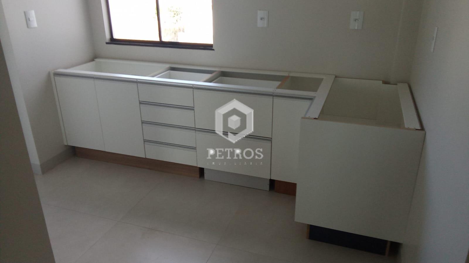 Imobiliria Petros em Toledo Paran
