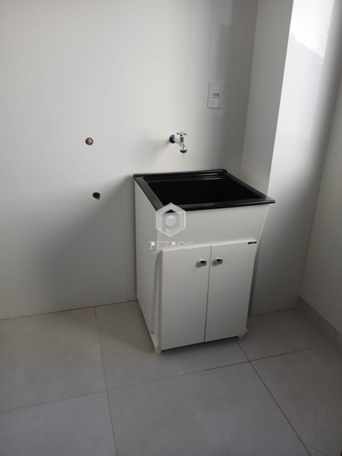 Imobiliria Petros em Toledo Paran