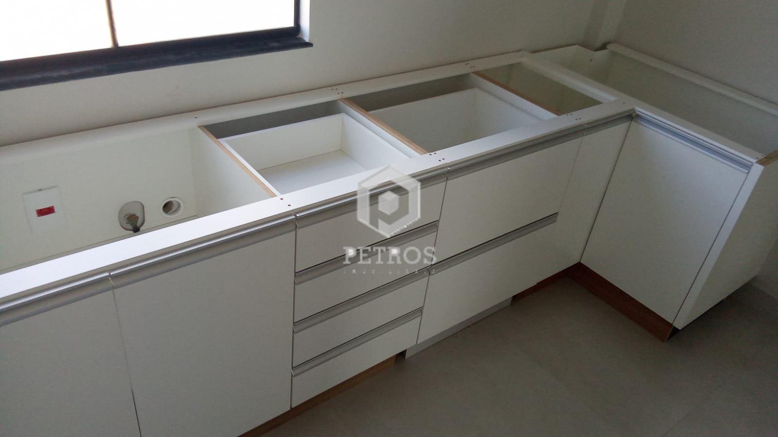 Imobiliria Petros em Toledo Paran