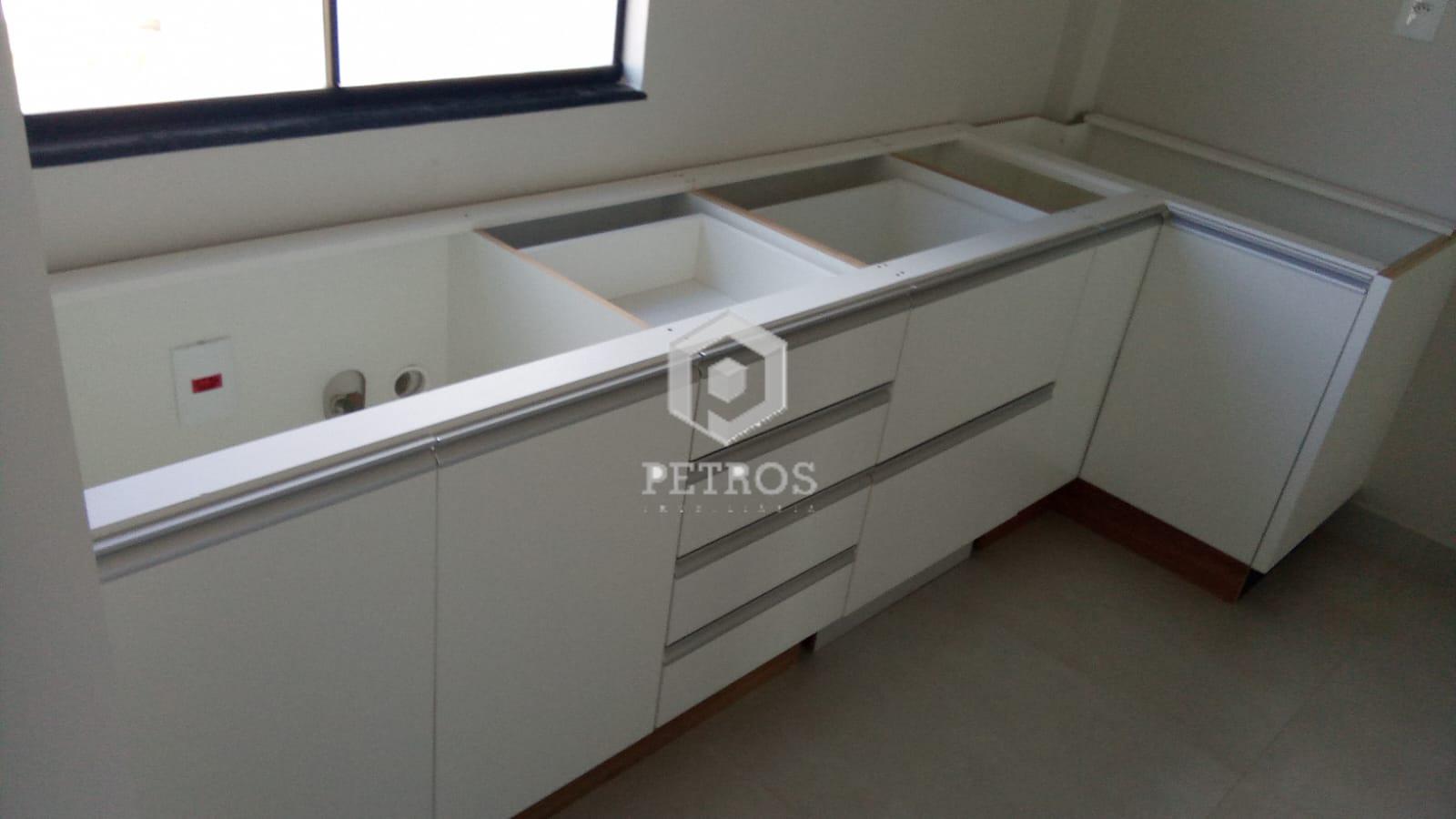 Imobiliria Petros em Toledo Paran