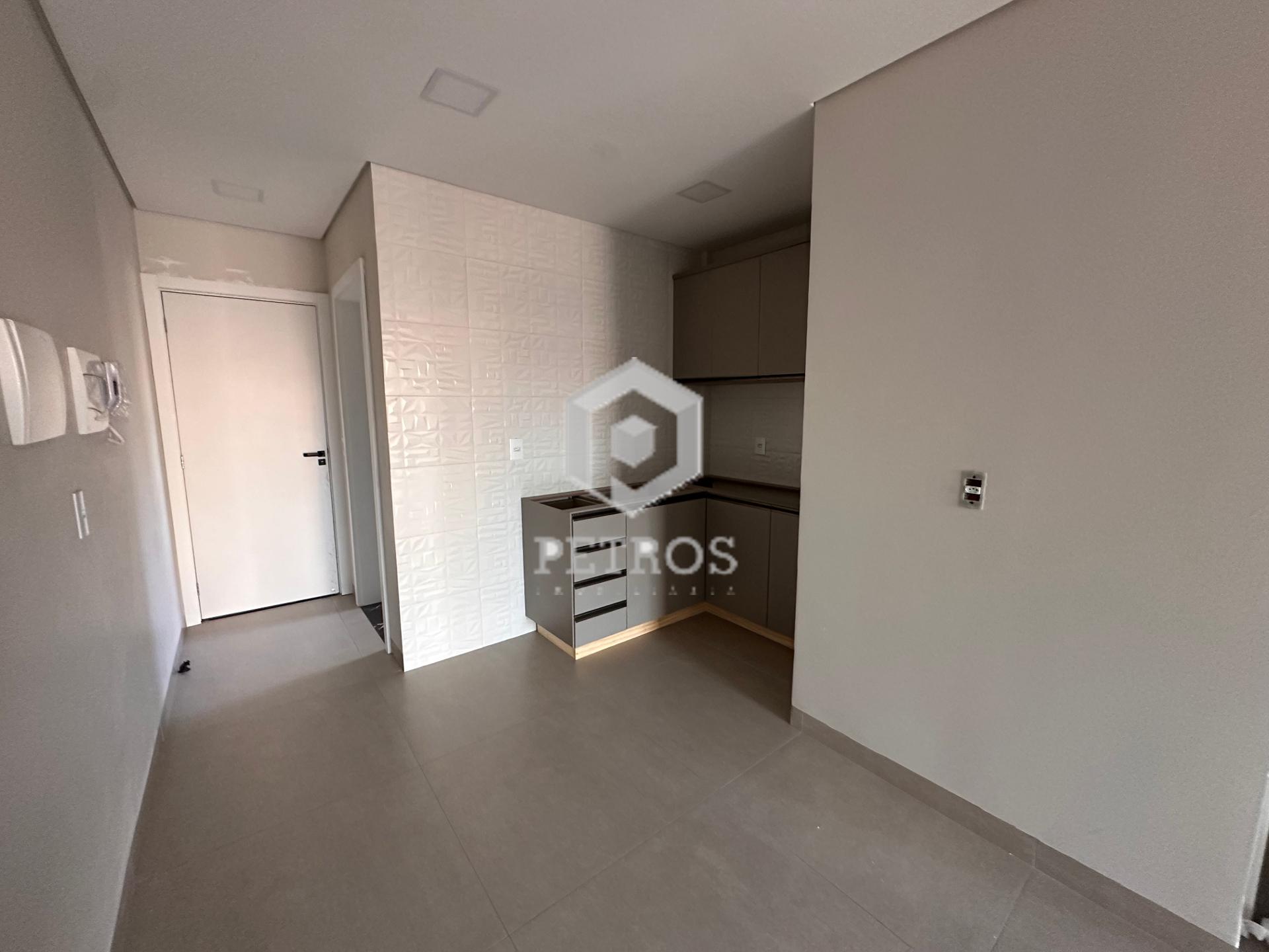 Imobiliria Petros em Toledo Paran