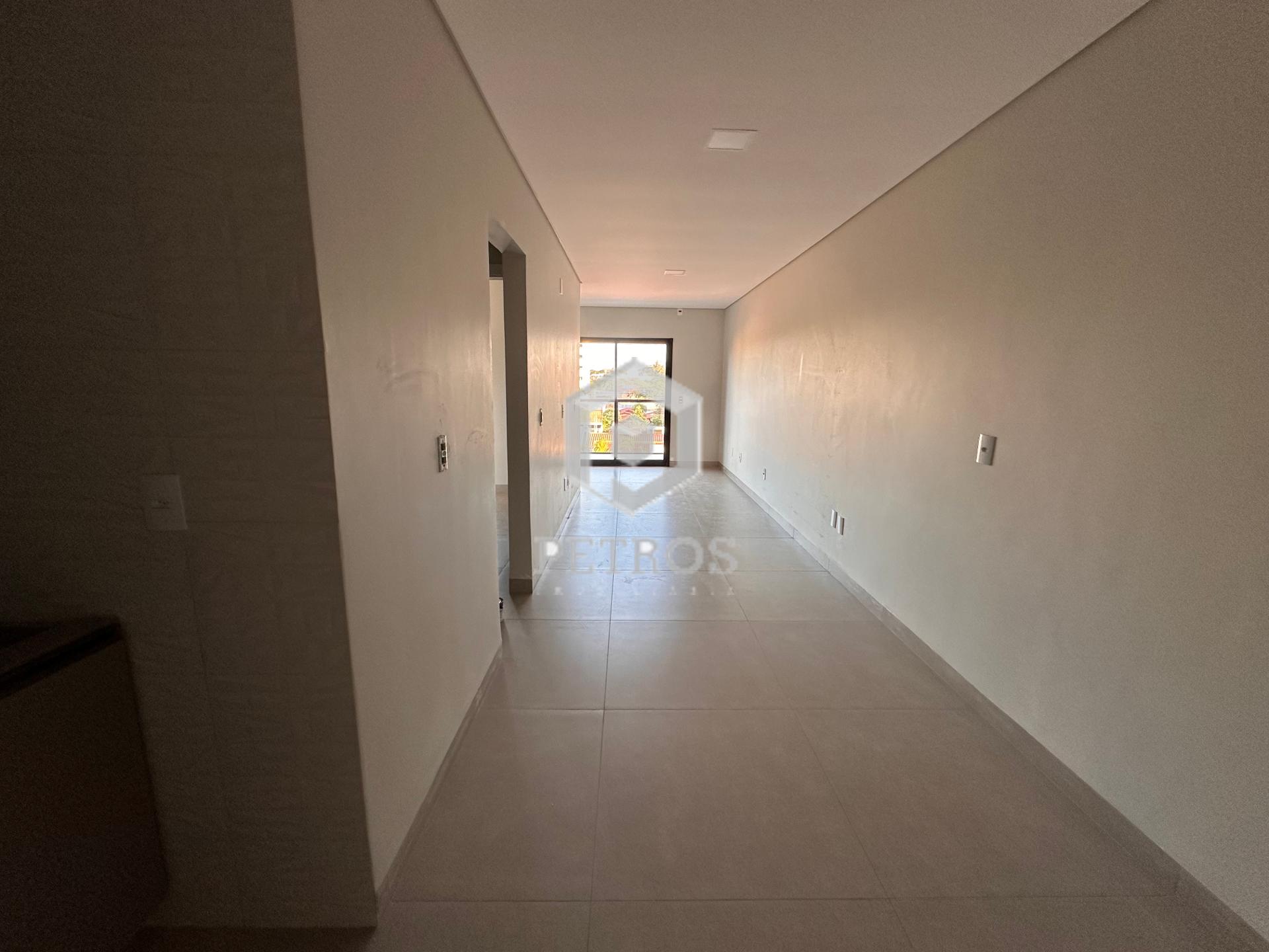 Imobiliria Petros em Toledo Paran